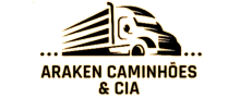 Araken Caminhões e Cia
