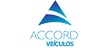 Accord  Veículos logo