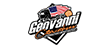 Geovanni Caminhões logo