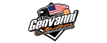 Geovanni Caminhões
