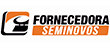 DAF Fornecedora Seminovos logo