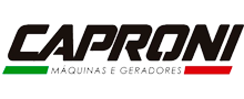 Caproni Máquinas e Geradores