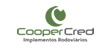 Cooper Cred Implementos Rodoviários MG logo