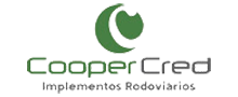 Cooper Cred Implementos Rodoviários MG