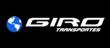 Giro Caminhões logo