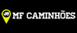 MF Caminhões logo