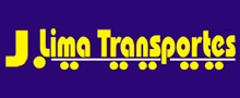 J Lima Transportes