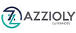 Azzioly Caminhões logo