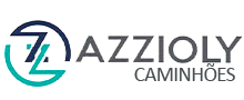 Azzioly Caminhões