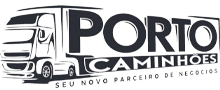 Porto Caminhões