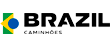 Brazil Implementos logo