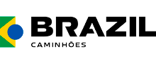 Brazil Implementos