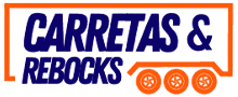 Carretas & Rebocks
