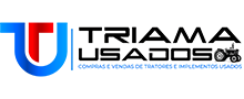 Triama Usados