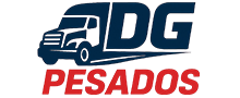 DG Pesados