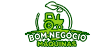 Bom Negócio Máquinas logo