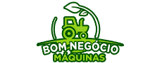 Bom Negócio Máquinas