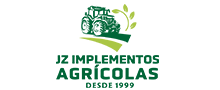 JZ Implementos Agrícolas