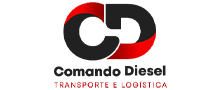 Comando Diesel Transporte e Logística