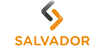 Salvador Seminovos logo