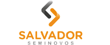Salvador Seminovos
