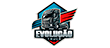 Evolução Truck logo