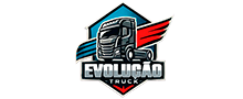 Evolução Truck