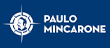 Paulo Mincarone Caminhões logo