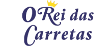 O Rei das Carretas