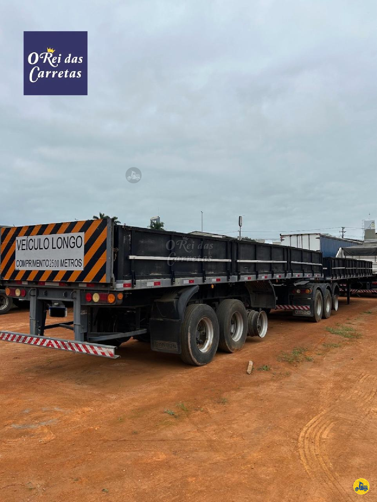 CARRETA BITREM 9 EIXOS CARGA SECA O Rei das Carretas VIANA ESPÍRITO SANTO ES