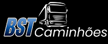 BST Caminhões
