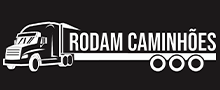 Rodam Caminhões