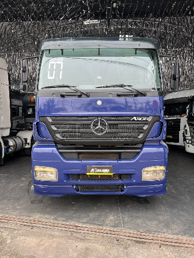 MB 2035