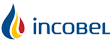 Incobel logo