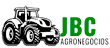 JBC Agronegócios logo
