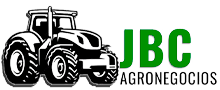 JBC Agronegócios