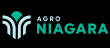 Agro Niagara logo