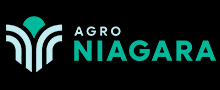 Agro Niagara