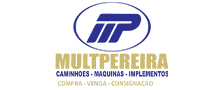 Multpereira Caminhões