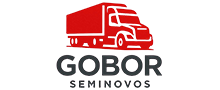 Gobor Seminovos