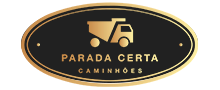 Parada Certa Caminhões