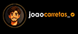 João Carretas logo