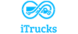 ITrucks logo