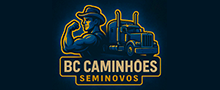 BC Caminhões Seminovos
