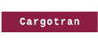 Cargotran logo