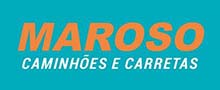 Maroso Caminhões