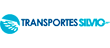 Transportes Silvio logo