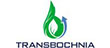 Transbochnia logo