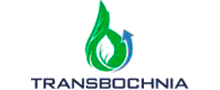Transbochnia