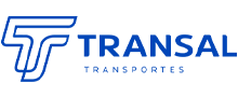 Transal Transportes